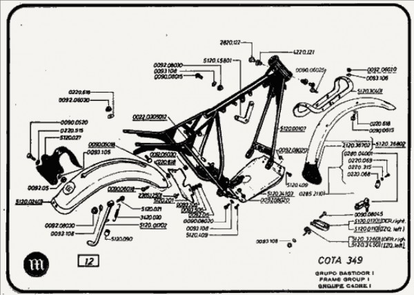 montesa_cota_04_3369
