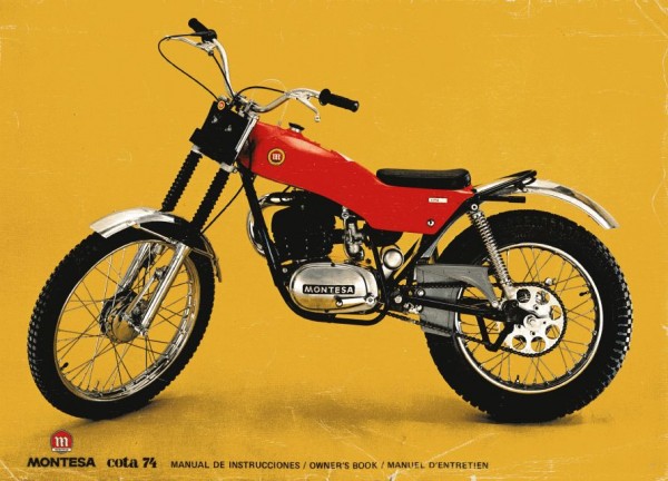 montesa_cota_09_2365