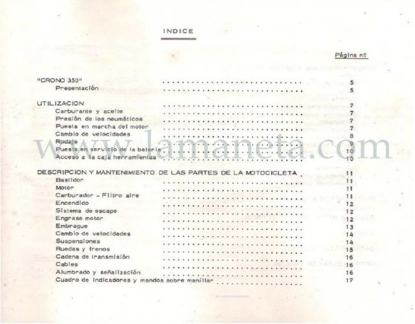 montesa_crono_7796