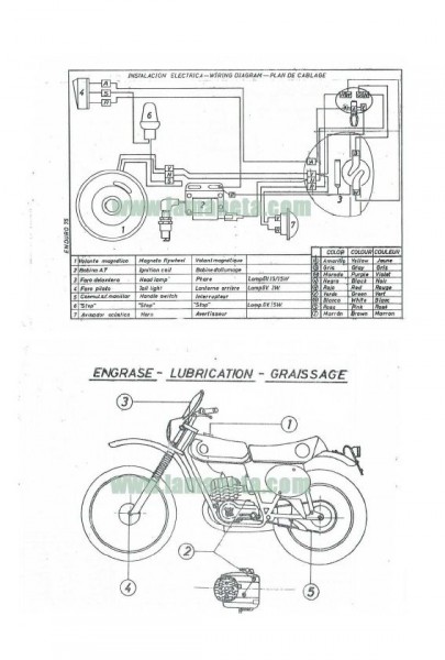 montesa_enduro_10_2598