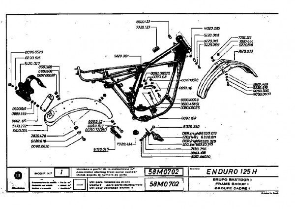 montesa_enduro_5569