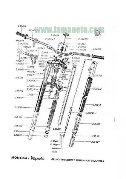 montesa_impala_comando_12_7896