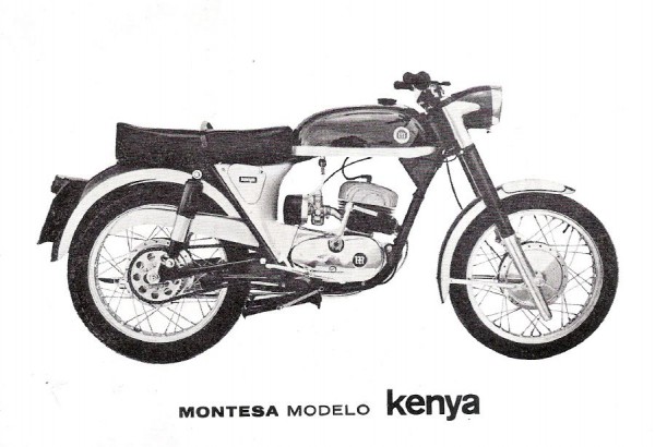 montesa_kenya_03_0259