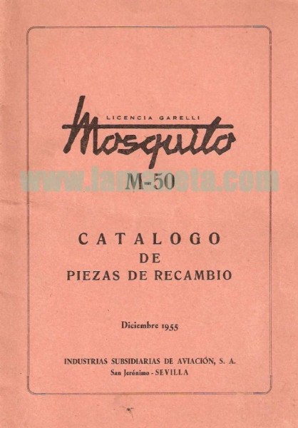 mosquito_09_5997