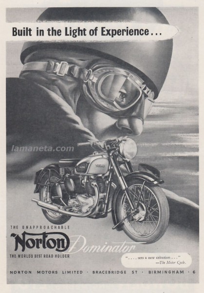 norton_dominator