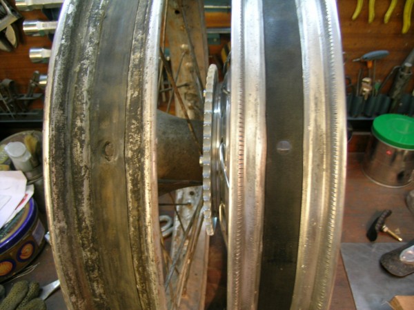 radiado de ruedas05