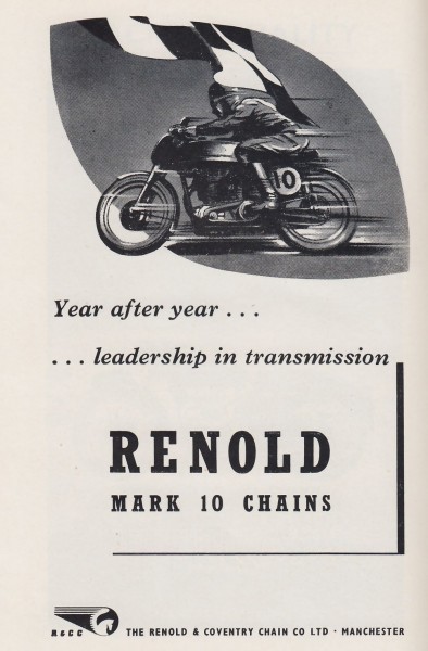 renold_transmission