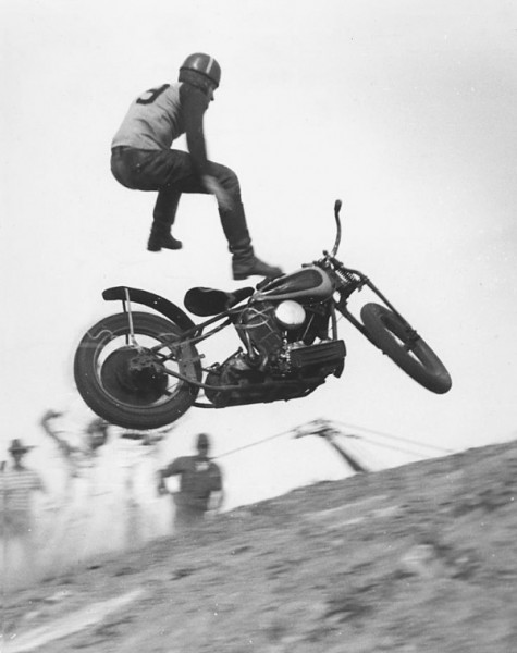 6_vintage-motorcycle-rider-thrown-in-air-hill-climb-600x757