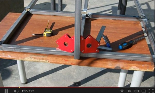 Capturar-2