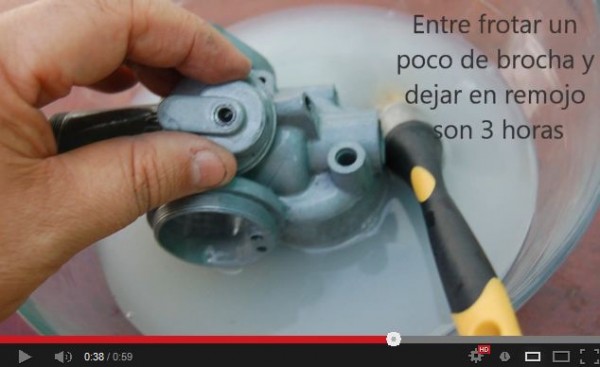 Capturar-3
