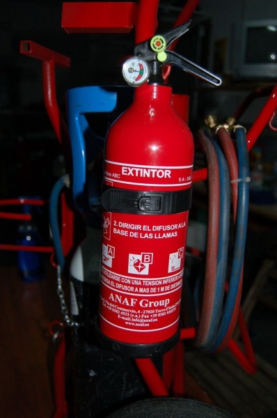 Carritosoldadura-0002
