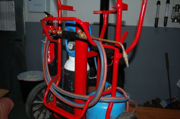 Carritosoldadura-0003