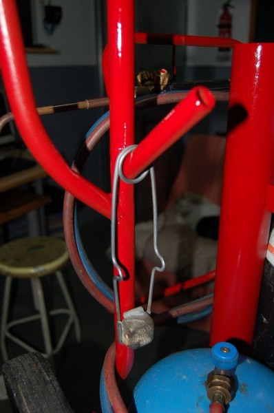Carritosoldadura-0005