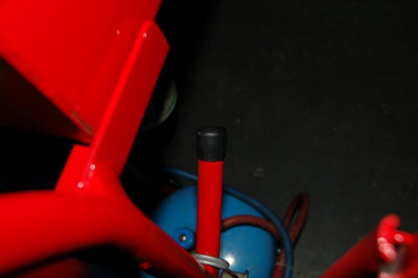 Carritosoldadura-0012