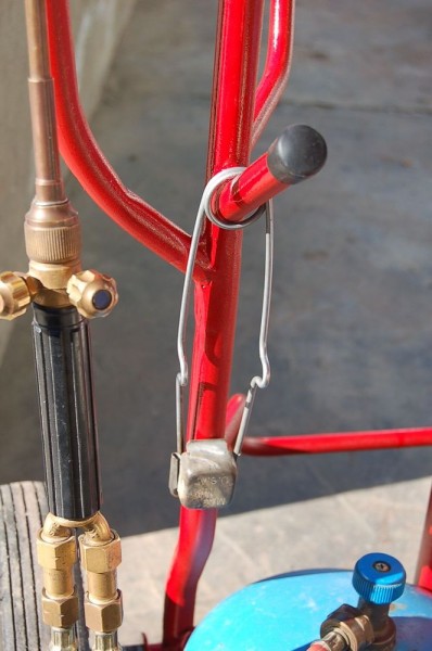 Carritosoldadura-0014