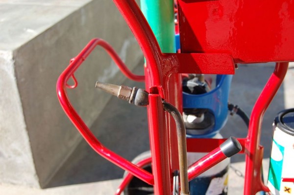 Carritosoldadura-0020