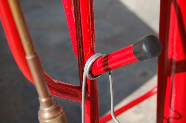 Carritosoldadura-0022