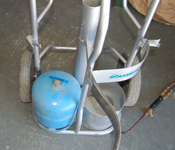 carritosoldadura-0013