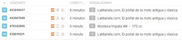 curiosidades