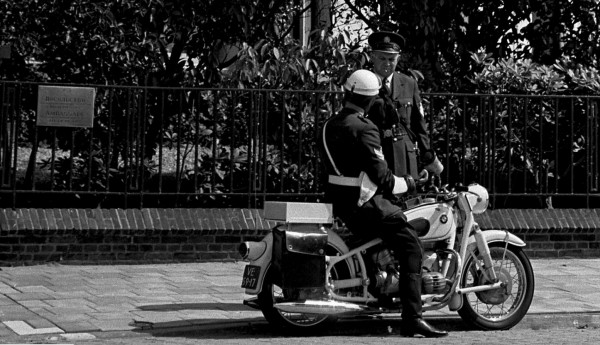 Capturar-5