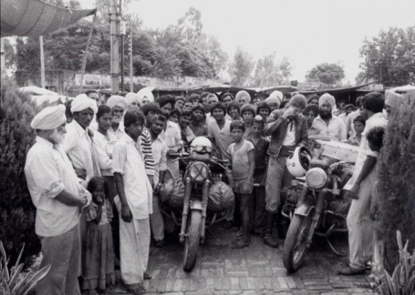 Morning-departure_India-2