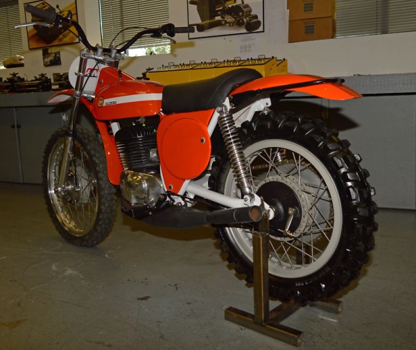 cappra360gp02