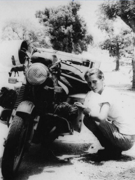 elspeth-beard-bmw-motorcycle
