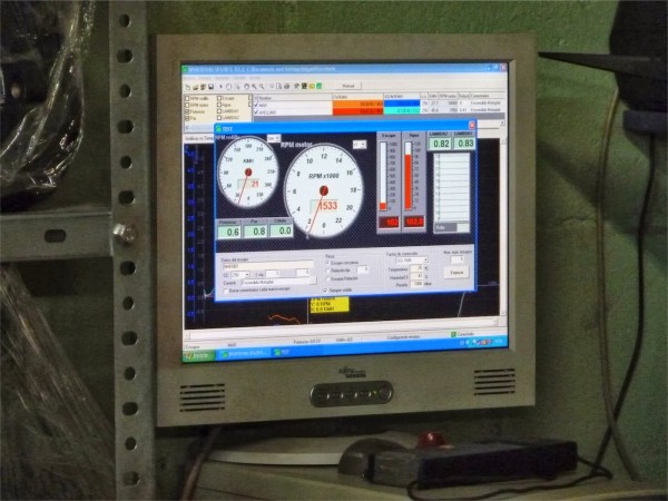 Export_001