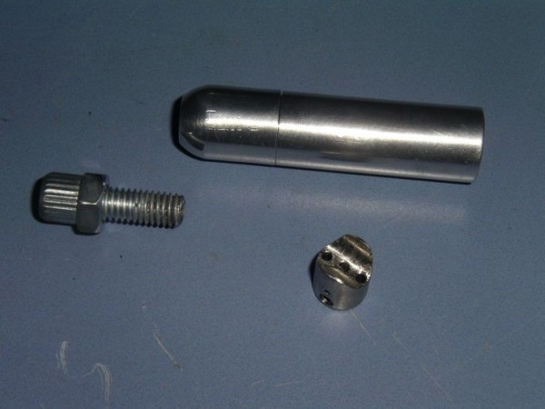 bicicletatandem035