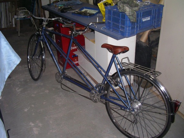 bicicletatandem036