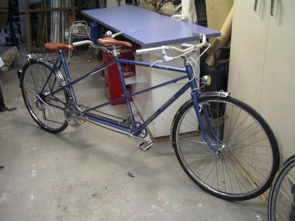 bicicletatandem037