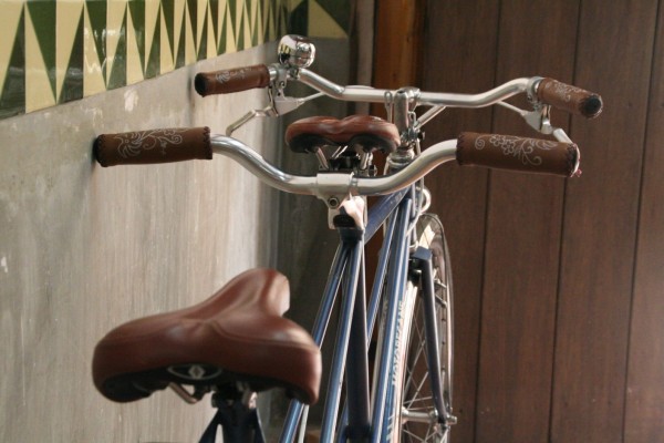 bicicletatandem039