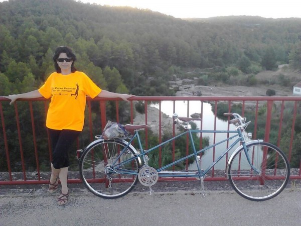 bicicletatandem040