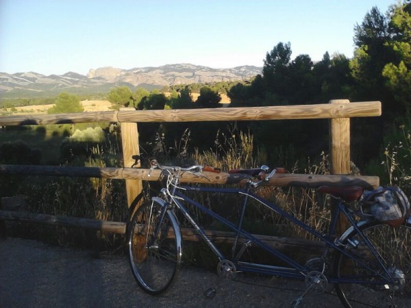 bicicletatandem041