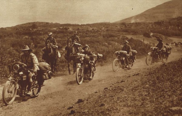 palestina1918