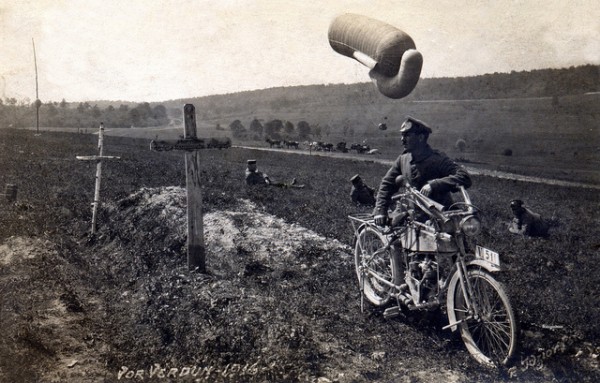 verdon1916