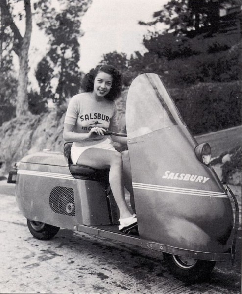 Salsbury 85 (1946) 02