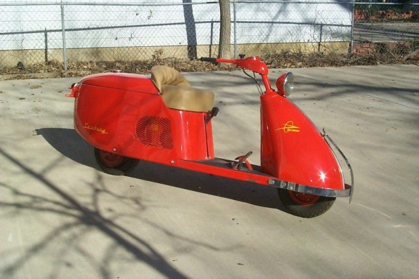 Salsbury 85 Standard 02