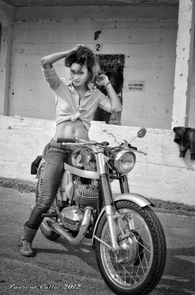 chica bultaco metralla-0004