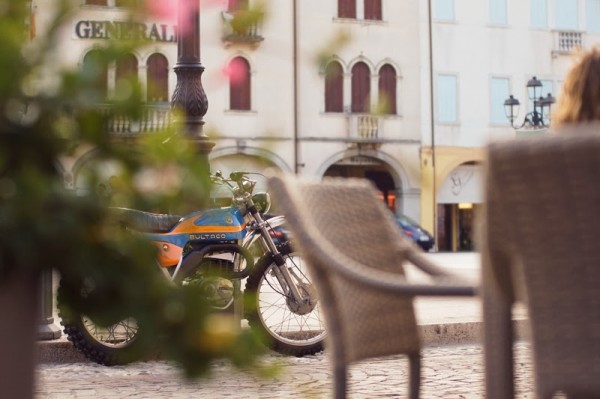 viaje a italia en moto-0001