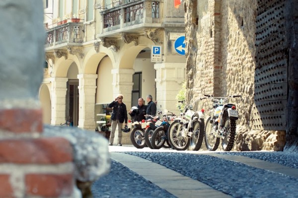 viaje a italia en moto-0002