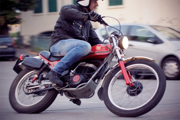 viaje a italia en moto-0003
