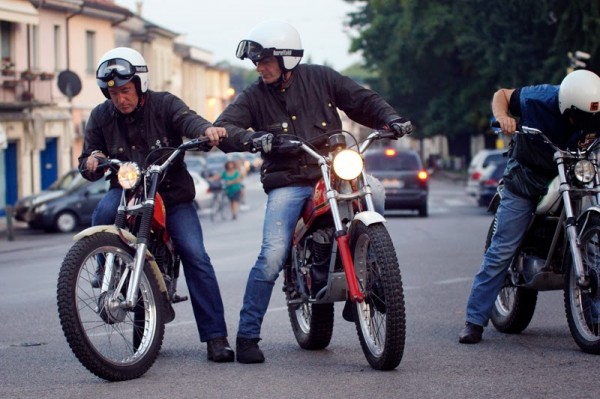 viaje a italia en moto-0004