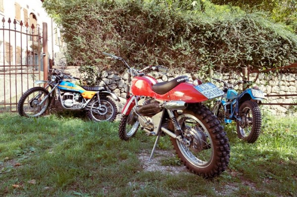 viaje a italia en moto-0005