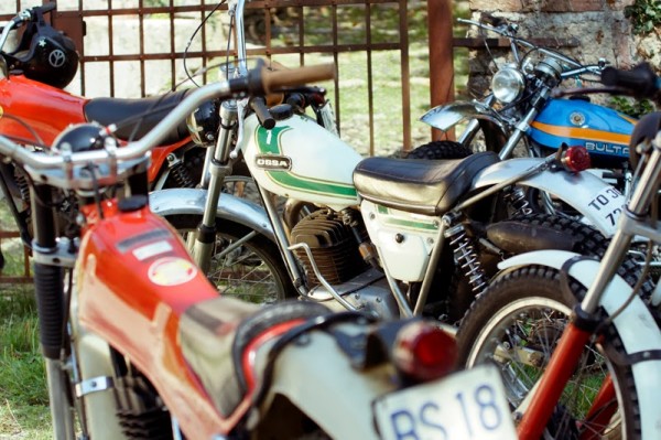 viaje a italia en moto-0006