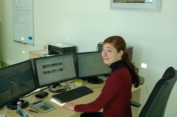 foto001