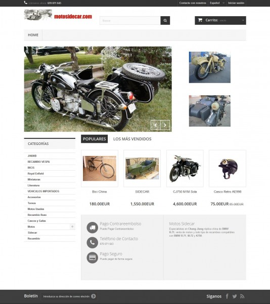 MotoSidecar 2014-04-29 07-03-19