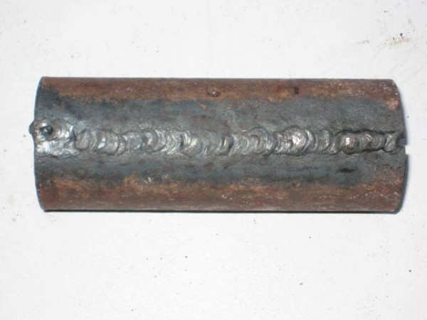 soporte motor sanglas 400 y-0003