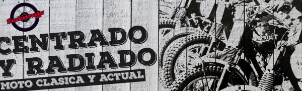 ruedasderadios